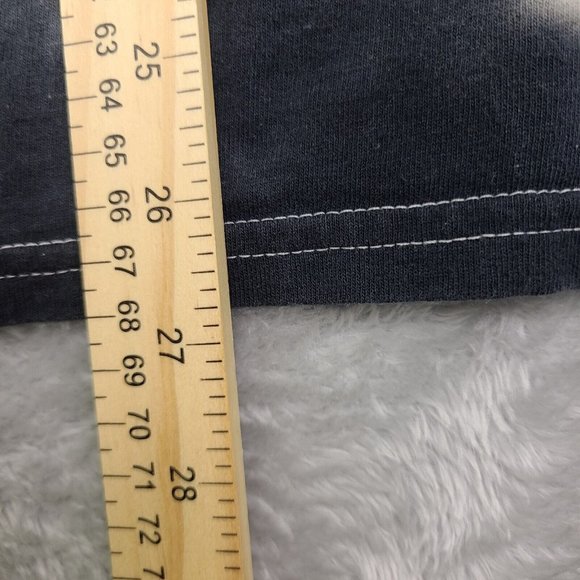 Sublime Sun Face Logo Men's Tie Dye T-Shirt Size Small Urban Outfitters‎ - Picture 6 of 6